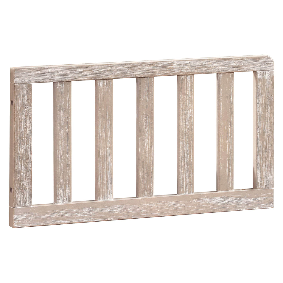 Toddler Bed Conversion Kit (M20799) for Namesake Cribs