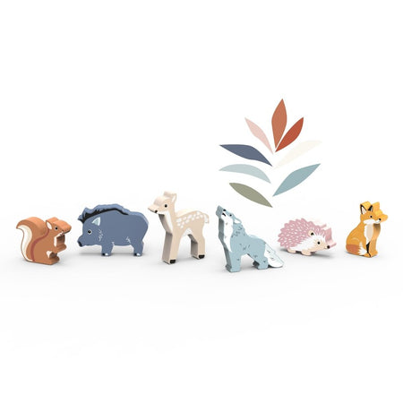 World Animals - Europe Activity Toys Speedy Monkey
