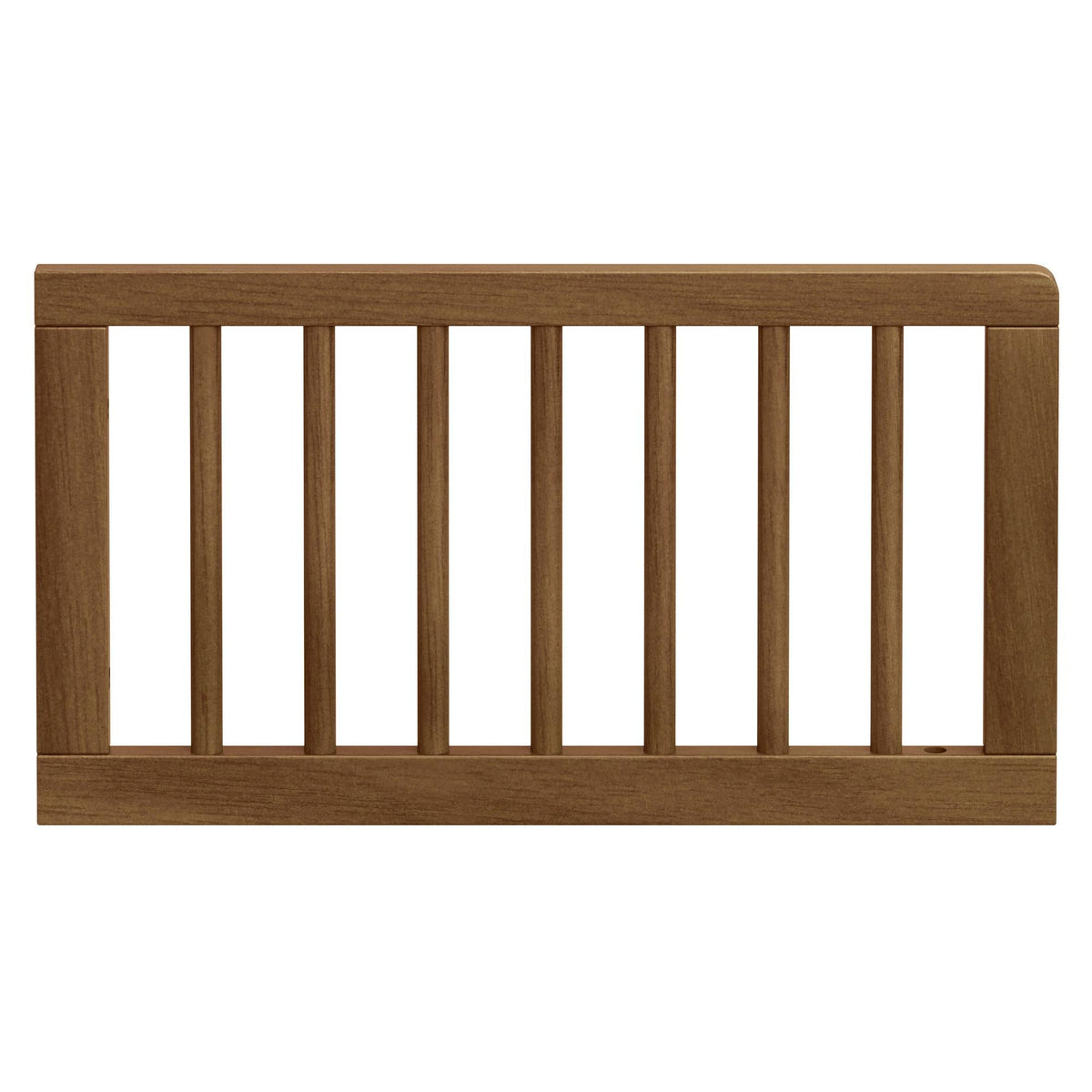 Toddler Bed Conversion Kit (M19699) for Namesake Cribs Toddler Guard Rails Namesake