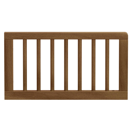 Toddler Bed Conversion Kit (M19699) for Namesake Cribs Toddler Guard Rails Namesake