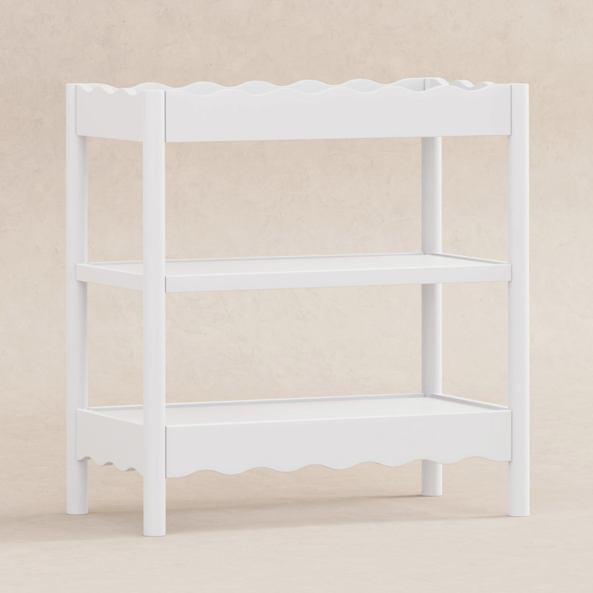 Babyletto Swell Changing Table Changing Tables & Trays Babyletto
