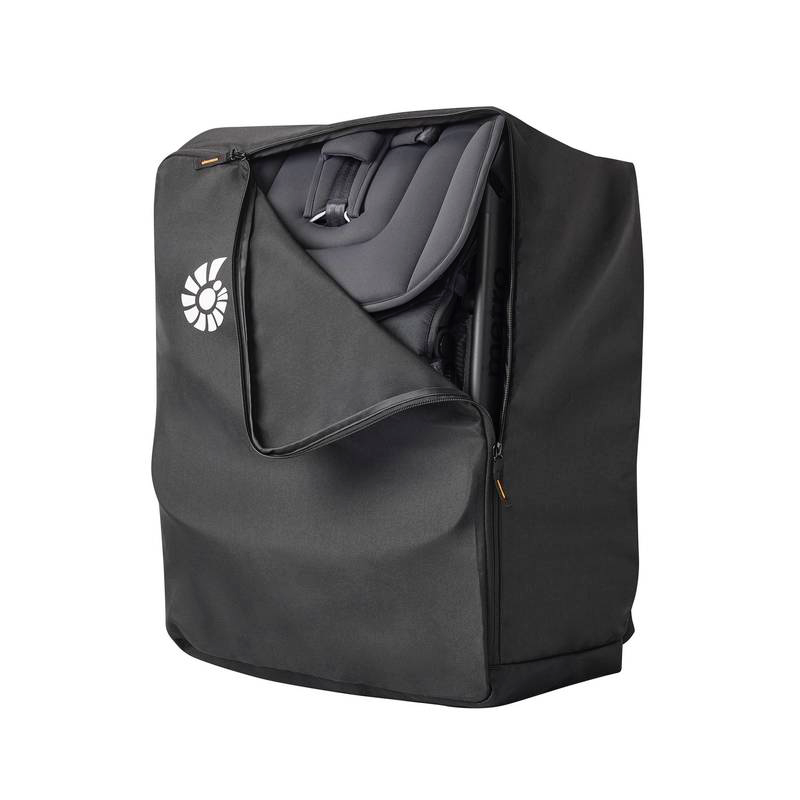 ergobaby Metro 3 Carry Bag – Destination Baby & Kids