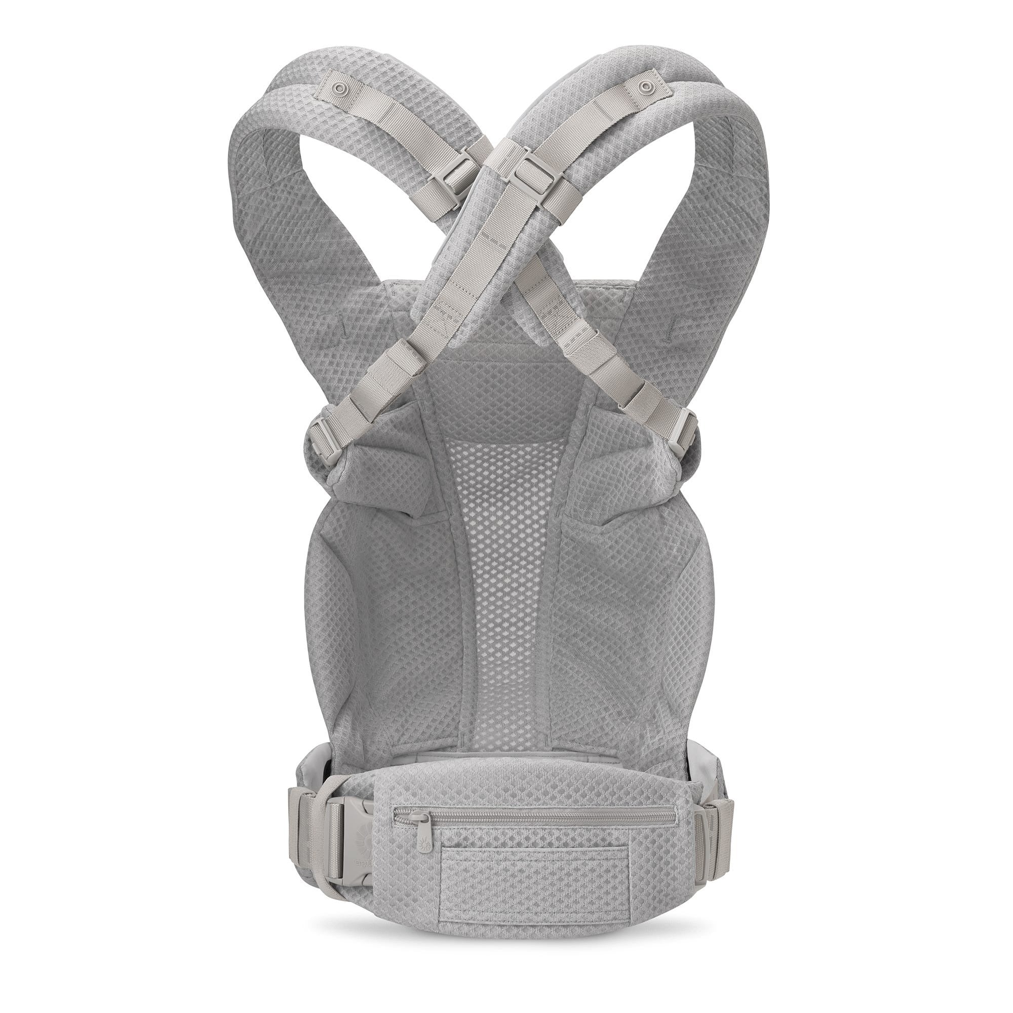 ergobaby-omni-deluxe-mesh-