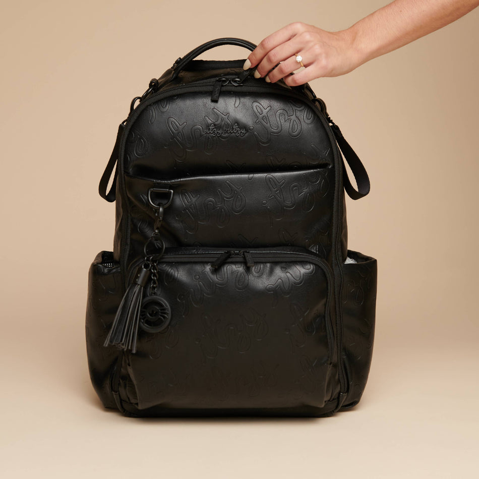 Diaper Bags Destination Baby & Kids Diaper Bags Destination Baby & Kids