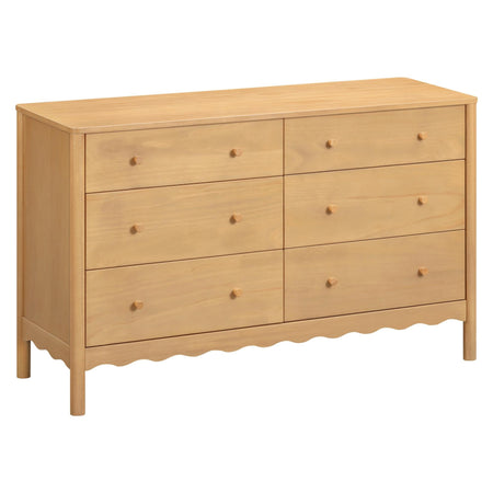 Babyletto Swell 6-Drawer Dresser Dressers Babyletto