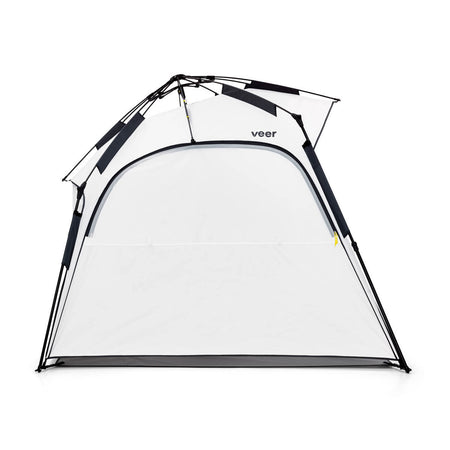 Family Basecamp Play Yards Veer