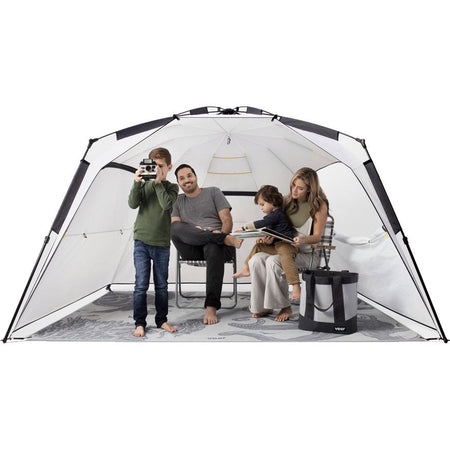 Family Basecamp Play Yards Veer