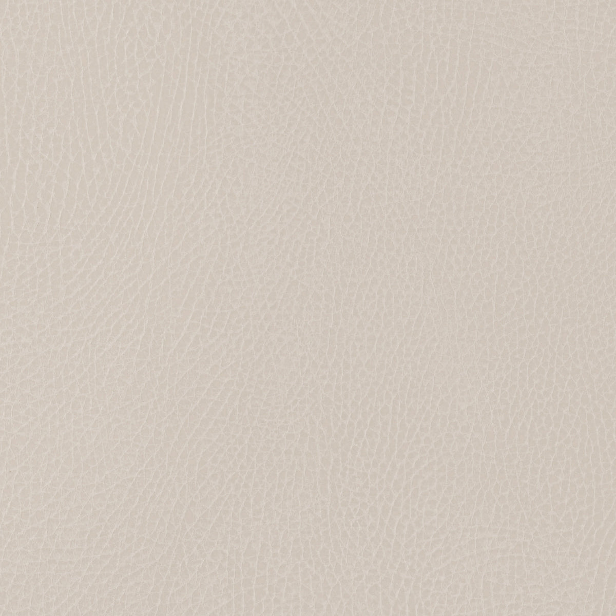 M26834GYLB,Babyletto,babyletto x GATHRE Capsule Bassinet in Ivory