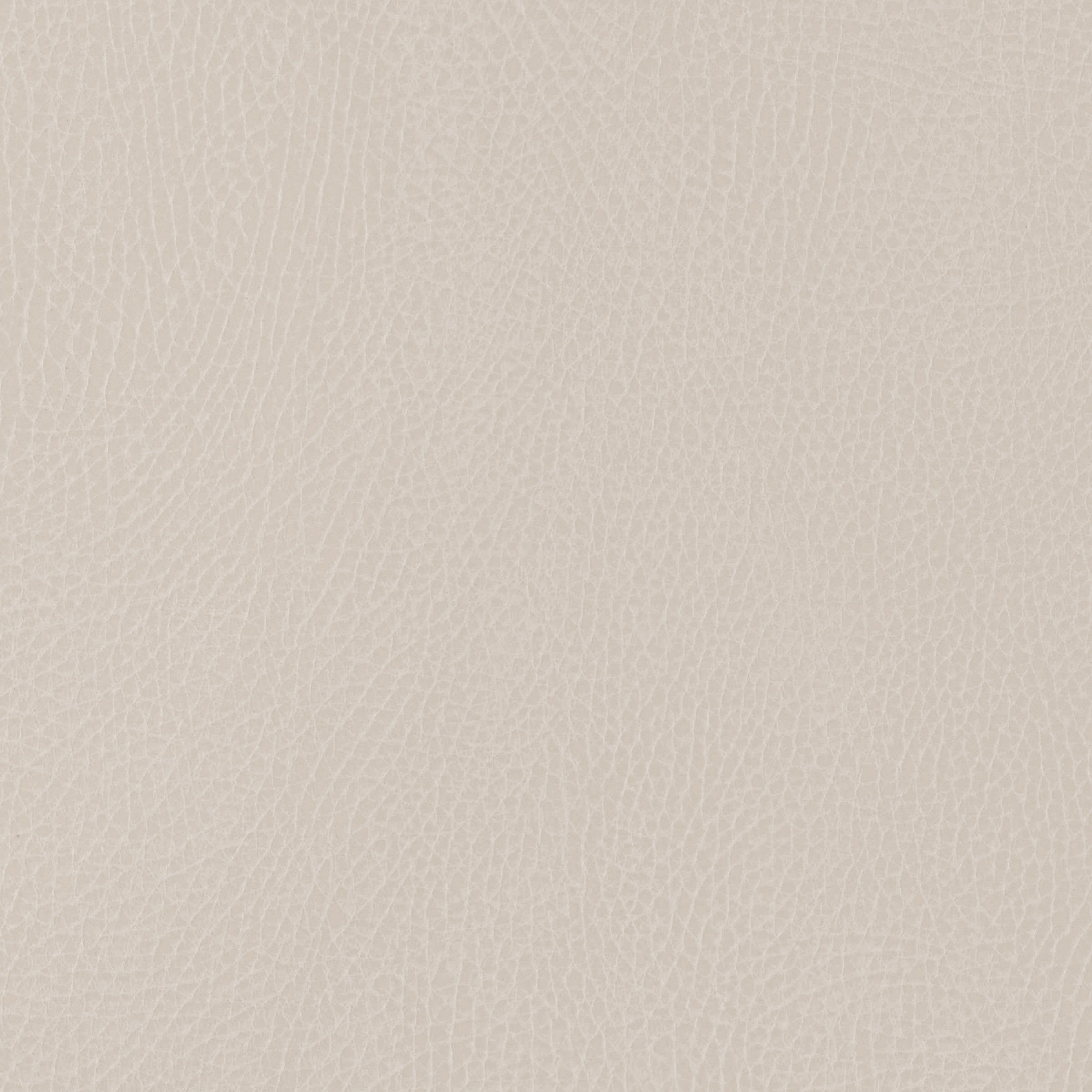 M26834GYLB,Babyletto,babyletto x GATHRE Capsule Bassinet in Ivory