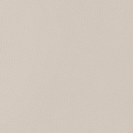 M26834GYLB,Babyletto,babyletto x GATHRE Capsule Bassinet in Ivory