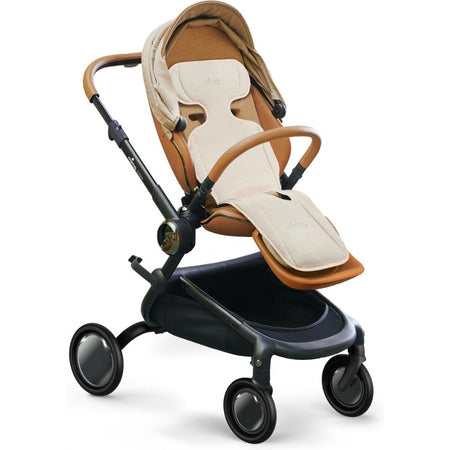 Flo Cooling Seat Liner Stroller Accessories Mima