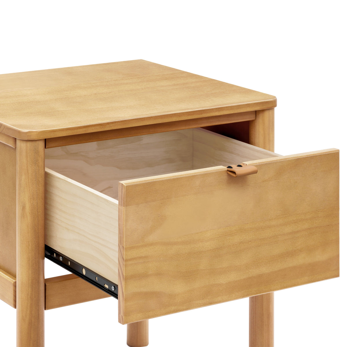 Bondi Nightstand Nightstands Babyletto