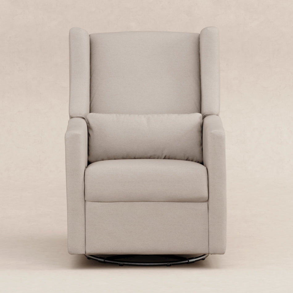 Kiwi Recliner and Swivel Glider