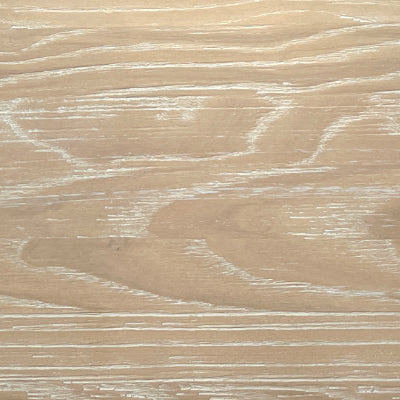 Genova Toddler Rail Toddler Guard Rails Pali