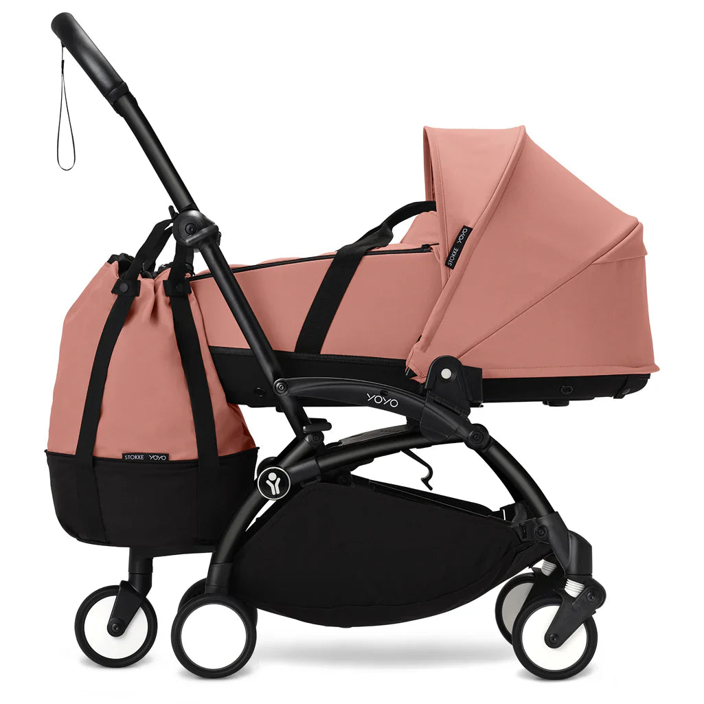 YOYO Bag Stroller Accessories Stokke