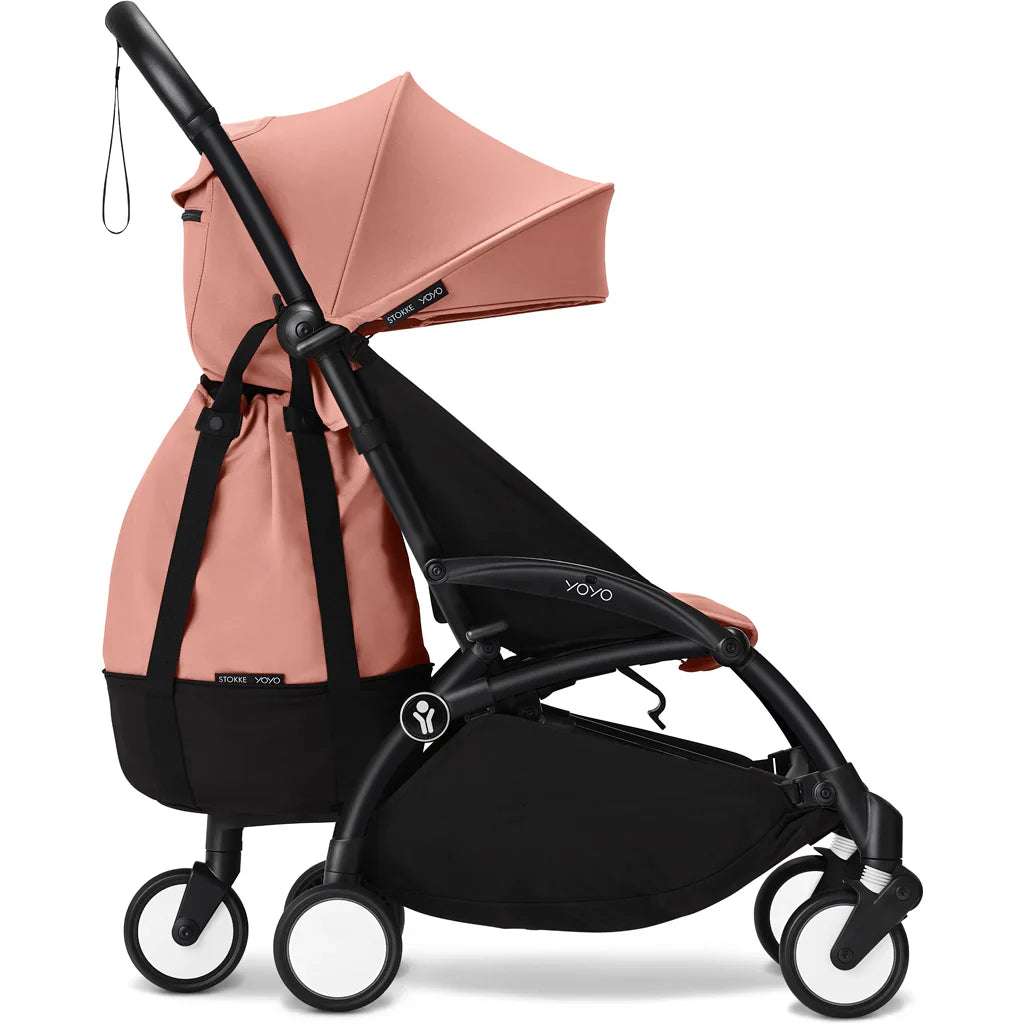 YOYO Bag Stroller Accessories Stokke