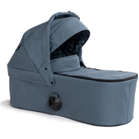 Indie Twin Bassinet Stroller Accessories Bumbleride