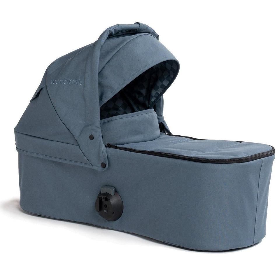 Indie Twin Bassinet Stroller Accessories Bumbleride