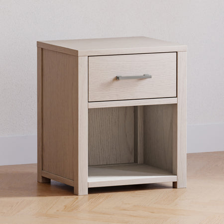 Monogram by Namesake Hemsted Nightstand Nightstands Namesake