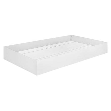 TipToe Twin Storage Trundle Bed Beds - Bunk Babyletto