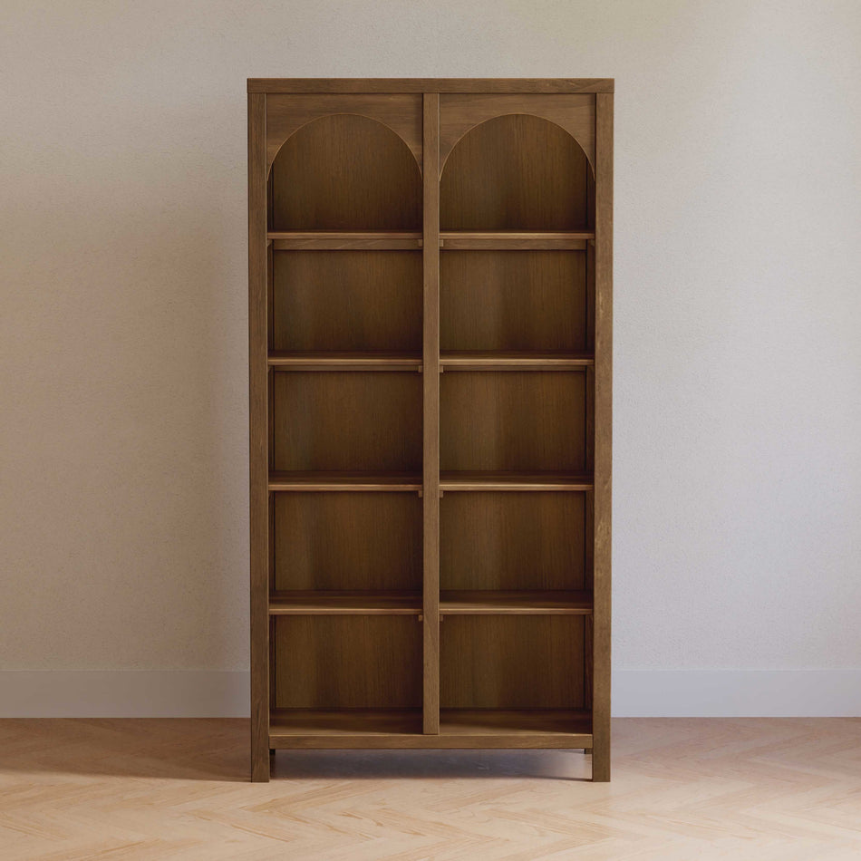 Eloise Bookcase