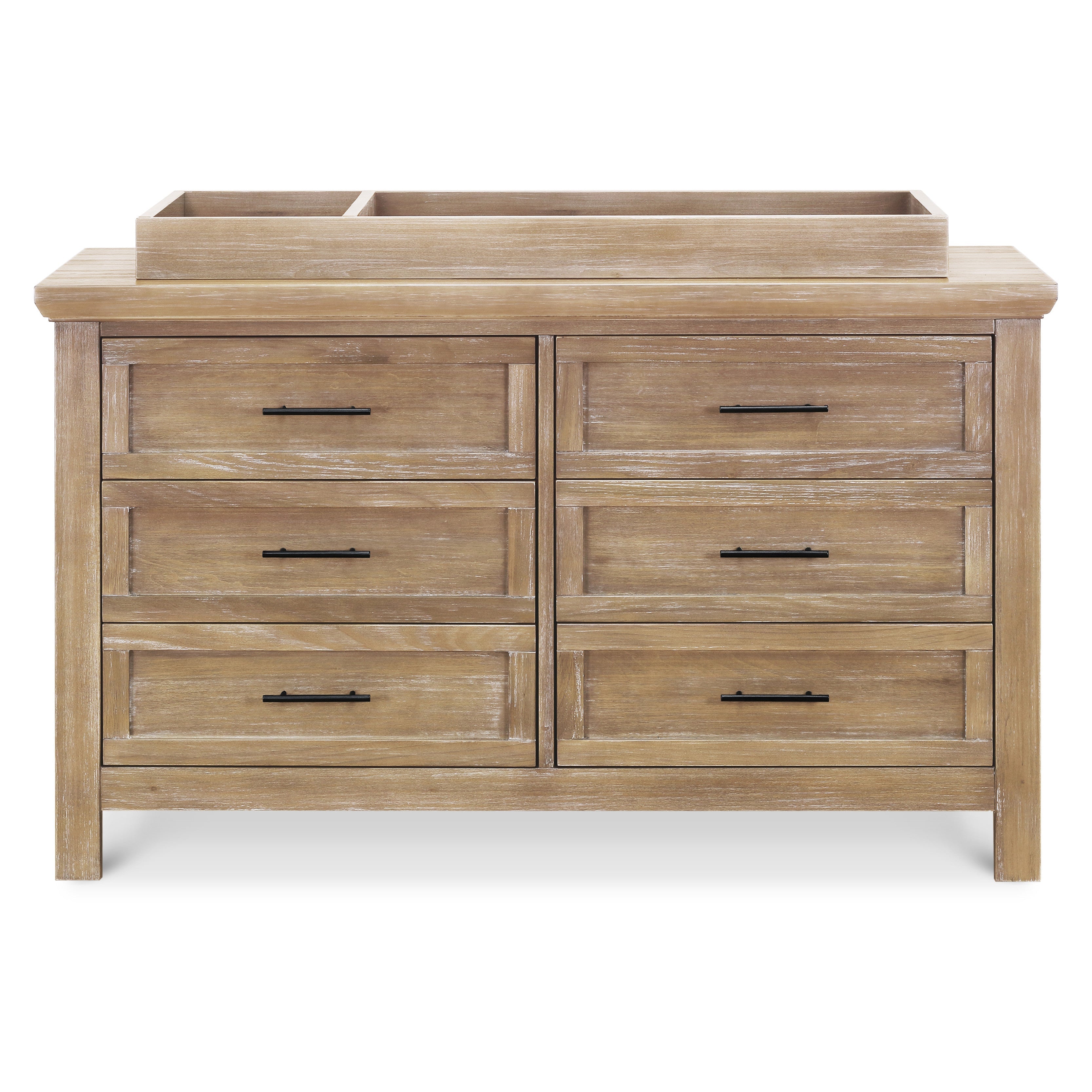 Universal Wide Removable Changing Tray Changing Stations Namesake
