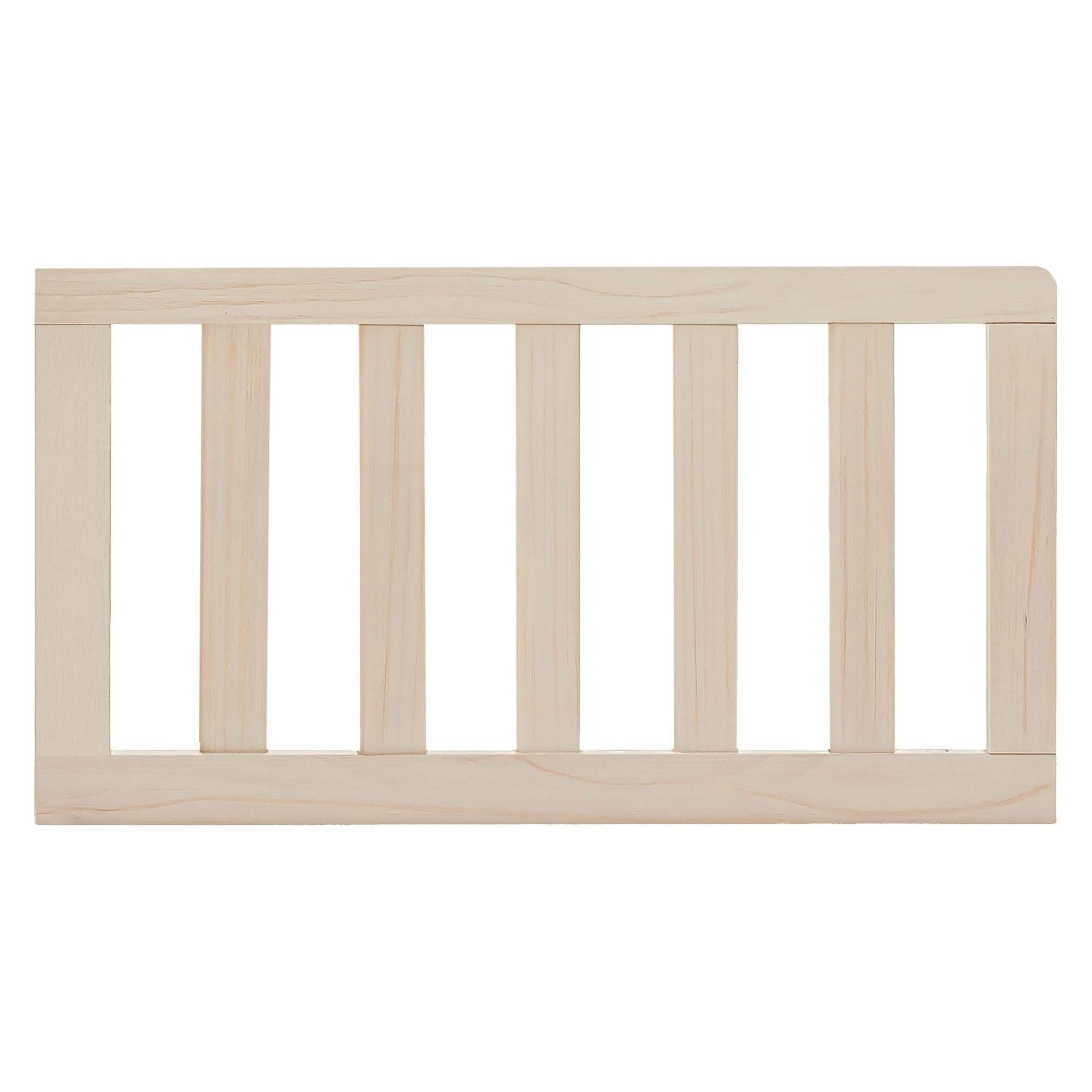 Toddler Bed Conversion Kit (M20799) for Namesake Cribs Toddler Guard Rails Namesake