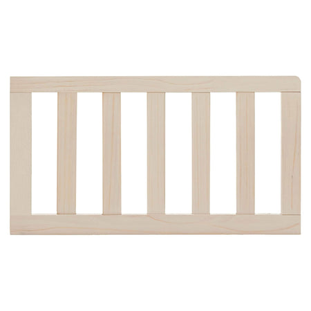 Toddler Bed Conversion Kit (M20799) for Namesake Cribs Toddler Guard Rails Namesake
