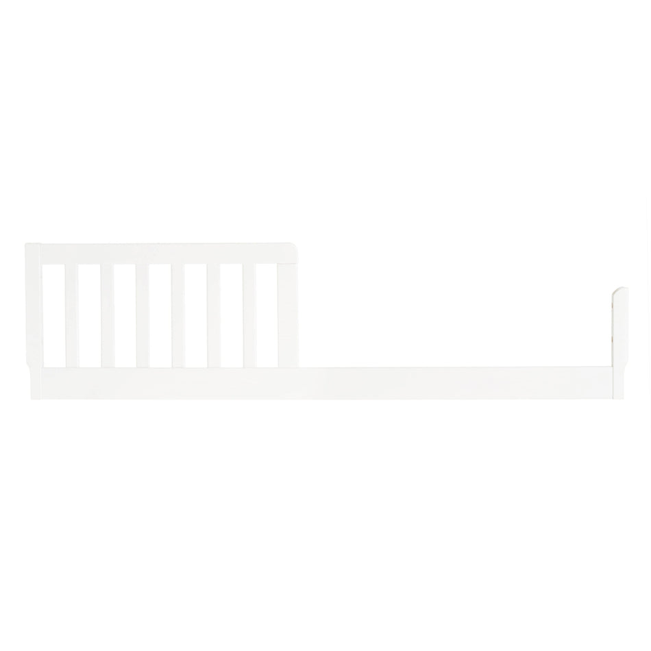 Toddler Bed Conversion Kit (M3099)