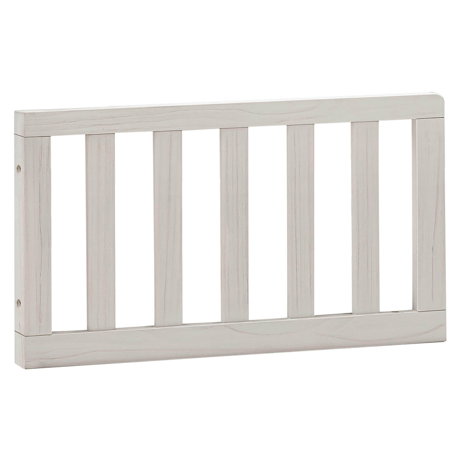 Toddler Bed Conversion Kit (M20799) for Namesake Cribs