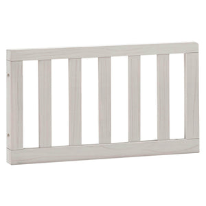 White Driftwood