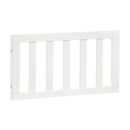 Toddler Bed Conversion Kit (M20799) for Namesake Cribs Toddler Guard Rails Namesake Warm White