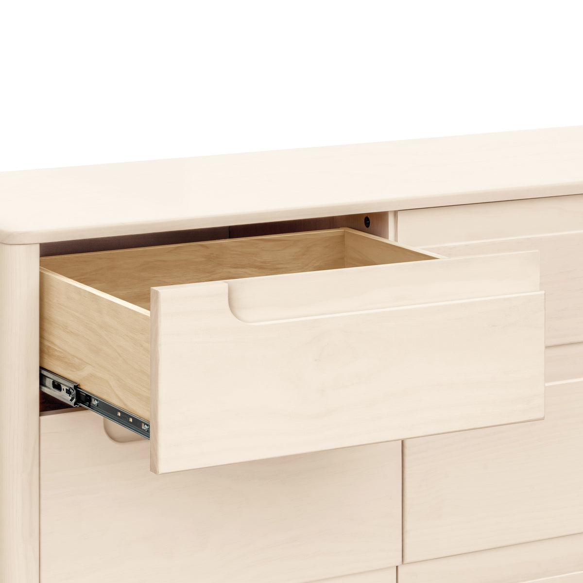 Yuzu 9-Drawer Dresser Dressers Babyletto