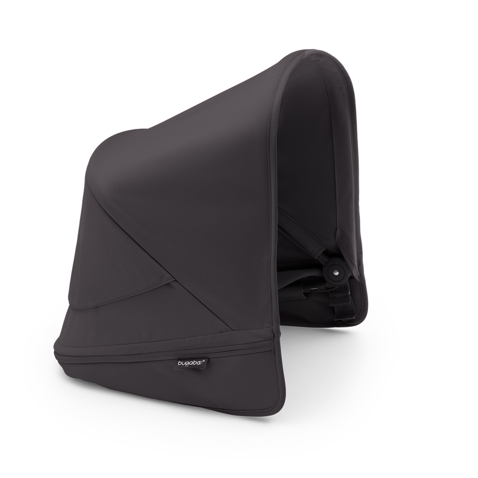 bugaboo donkey sun canopy wires Bugaboo Donkey Sun Canopy