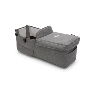 Grey Mélange