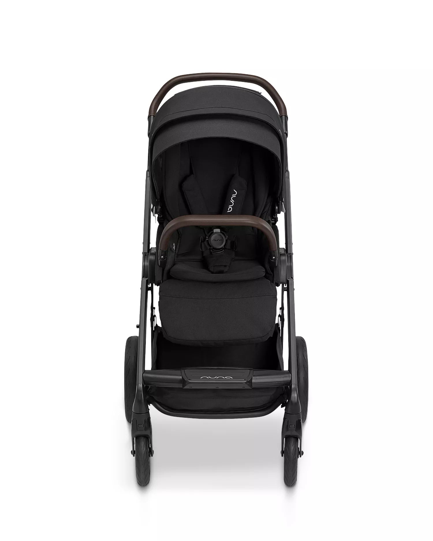MIXX Next + PIPA urbn Travel System Strollers - Travel Systems Nuna