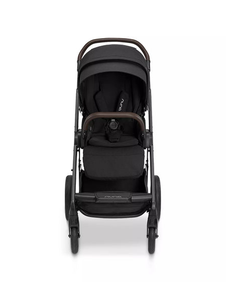 MIXX Next + PIPA urbn Travel System Strollers - Travel Systems Nuna
