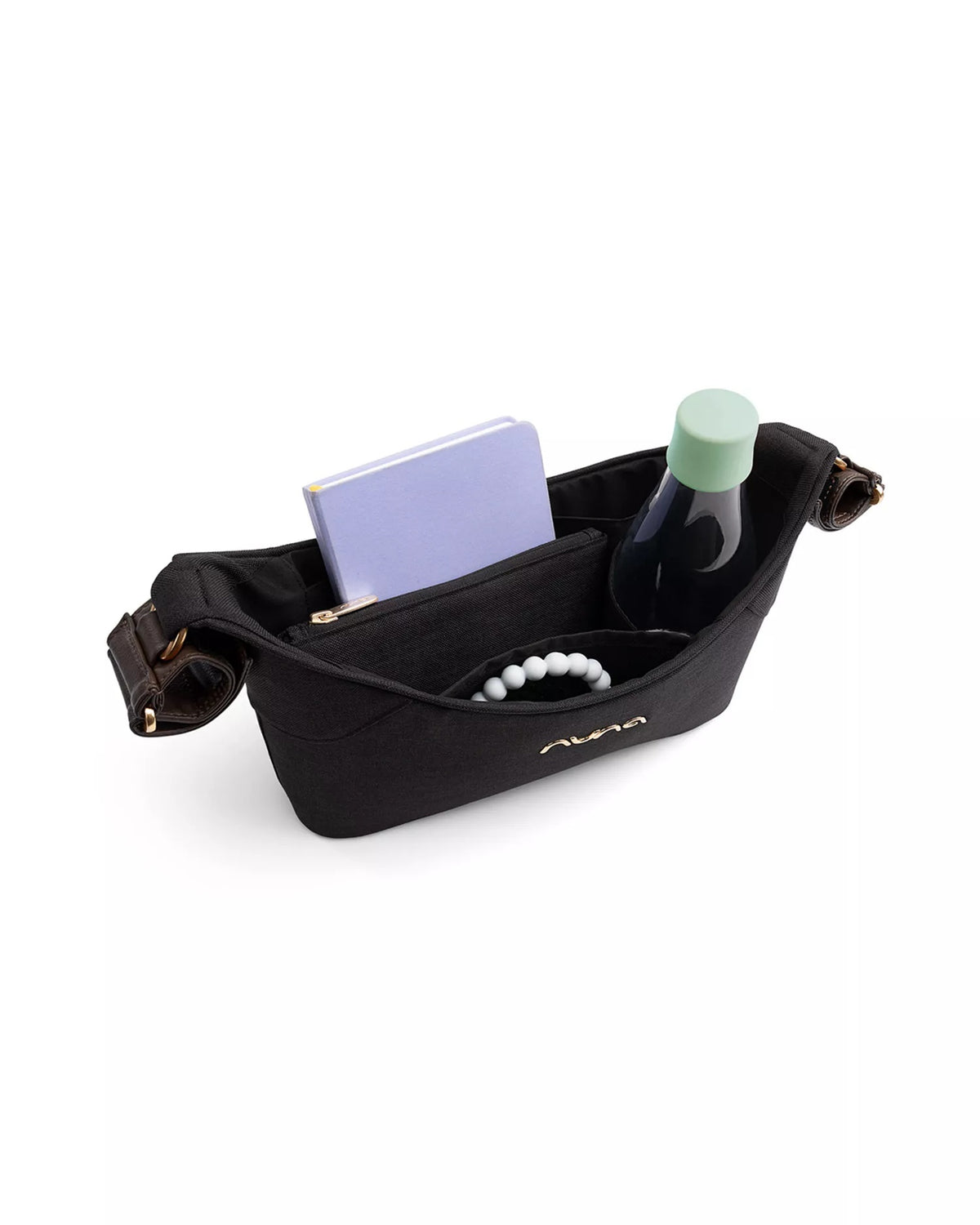 Stroller Organizer Parent Organizers & Consoles Nuna