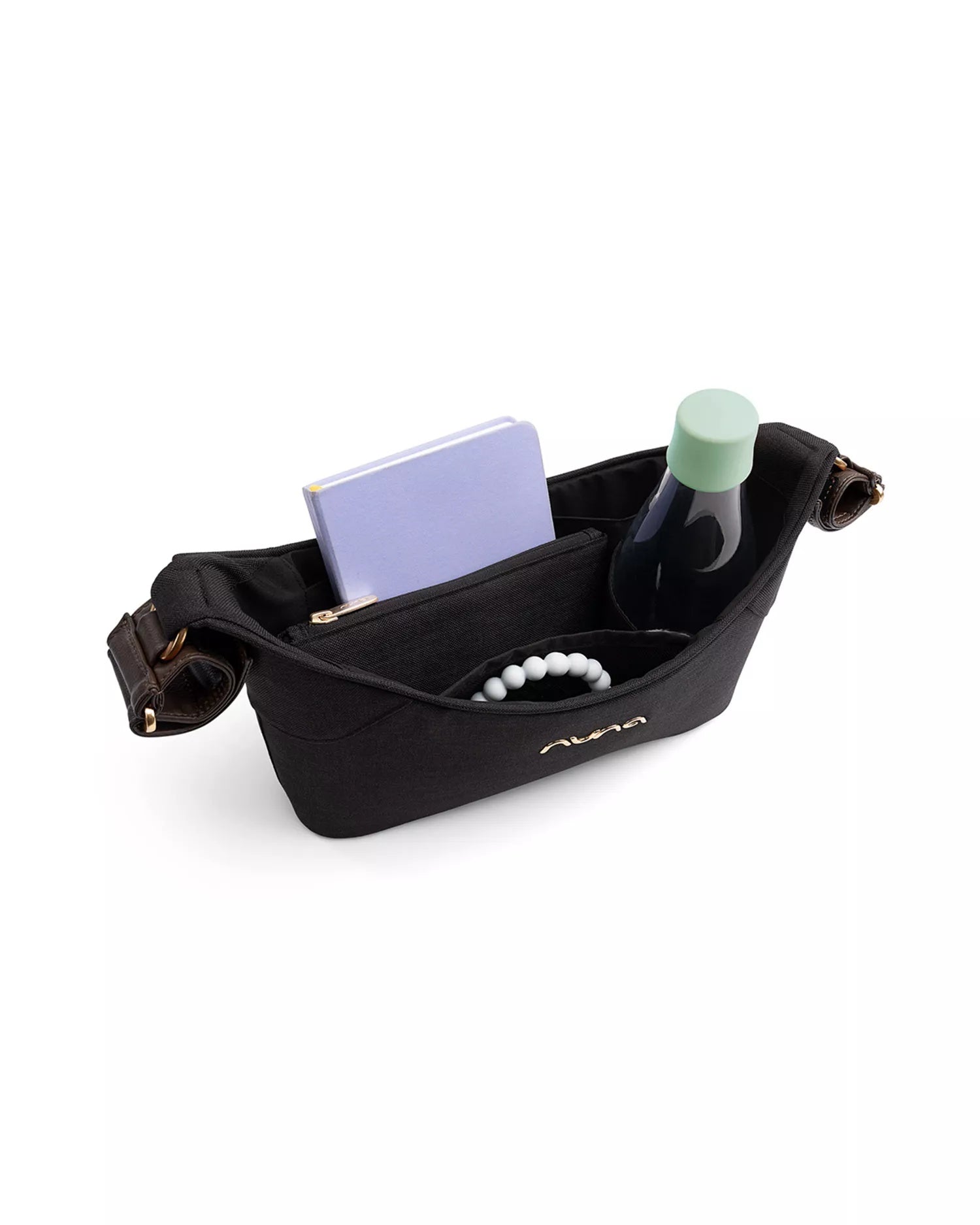Stroller Organizer Parent Organizers & Consoles Nuna