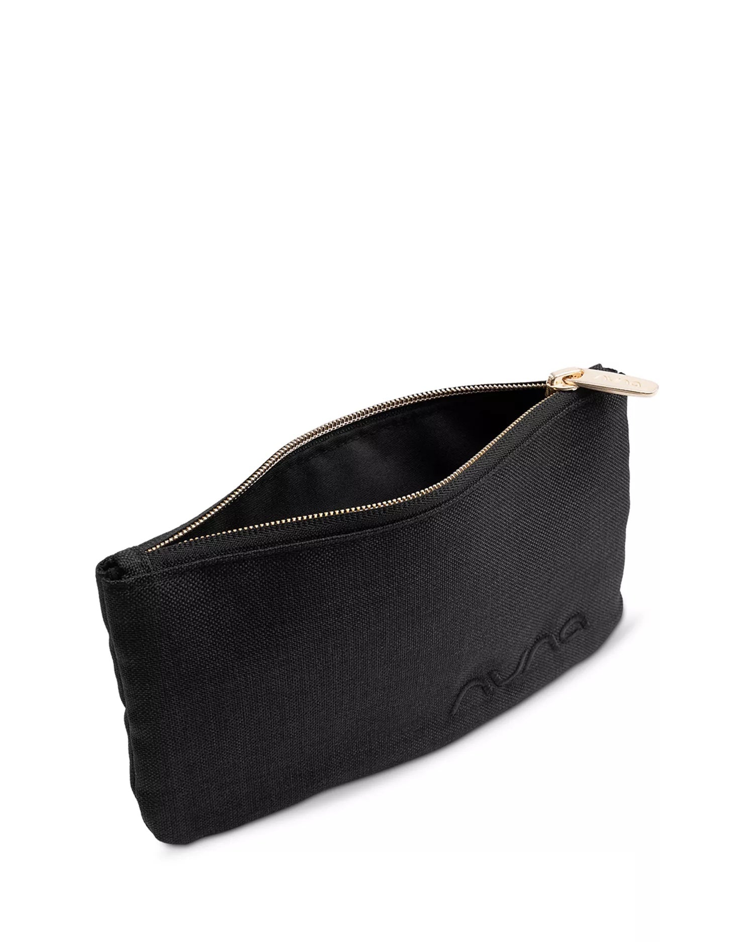 Stroller Organizer Parent Organizers & Consoles Nuna