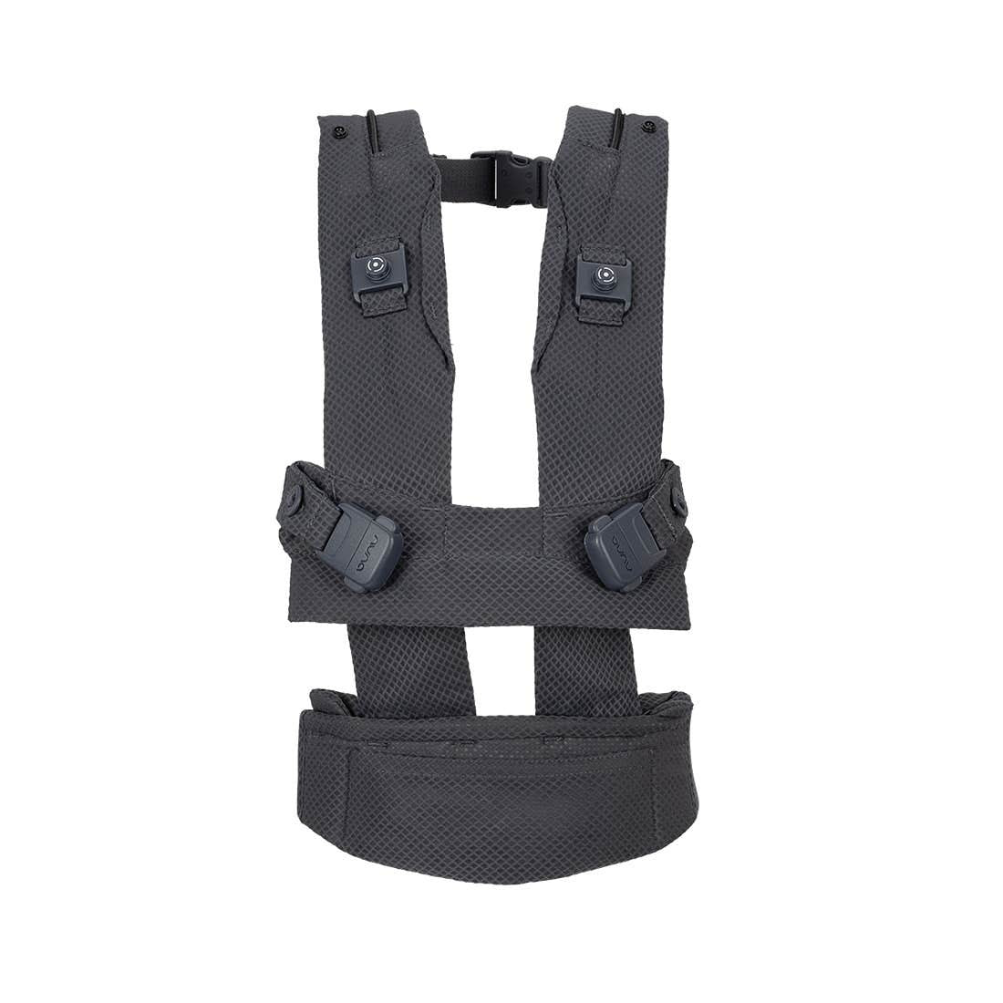 cudl deux baby carrier Slings & Carriers Nuna