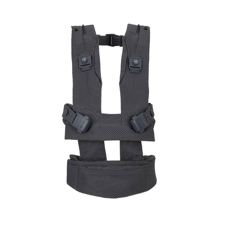 cudl deux baby carrier Slings & Carriers Nuna