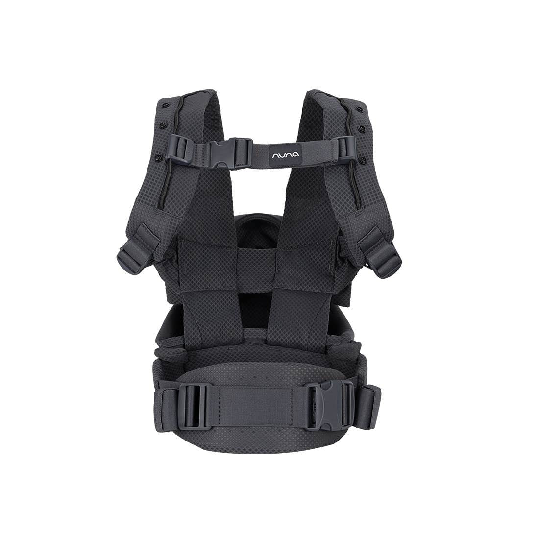 cudl deux baby carrier Slings & Carriers Nuna