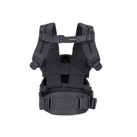 cudl deux baby carrier Slings & Carriers Nuna