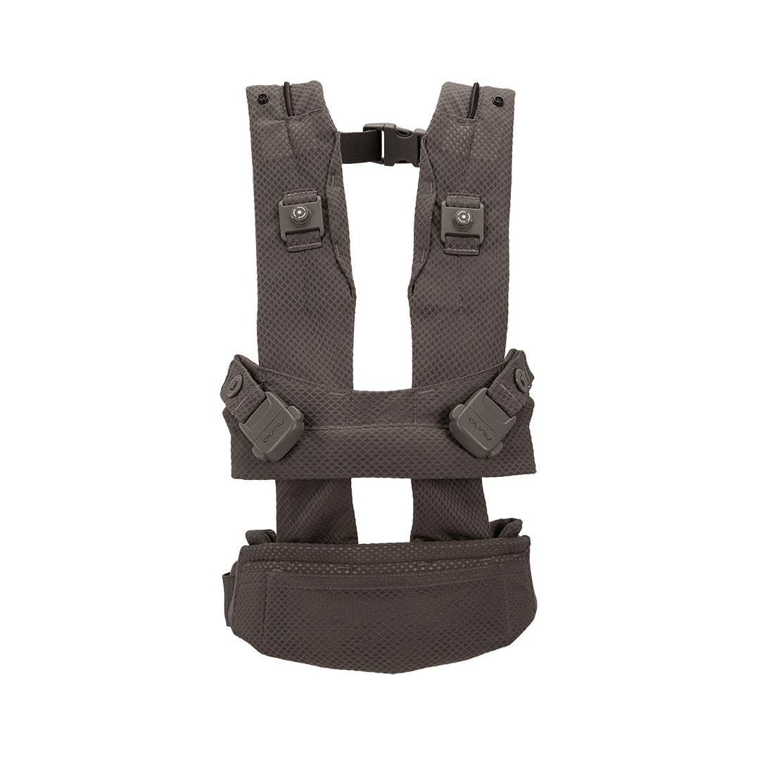 cudl deux baby carrier Slings & Carriers Nuna