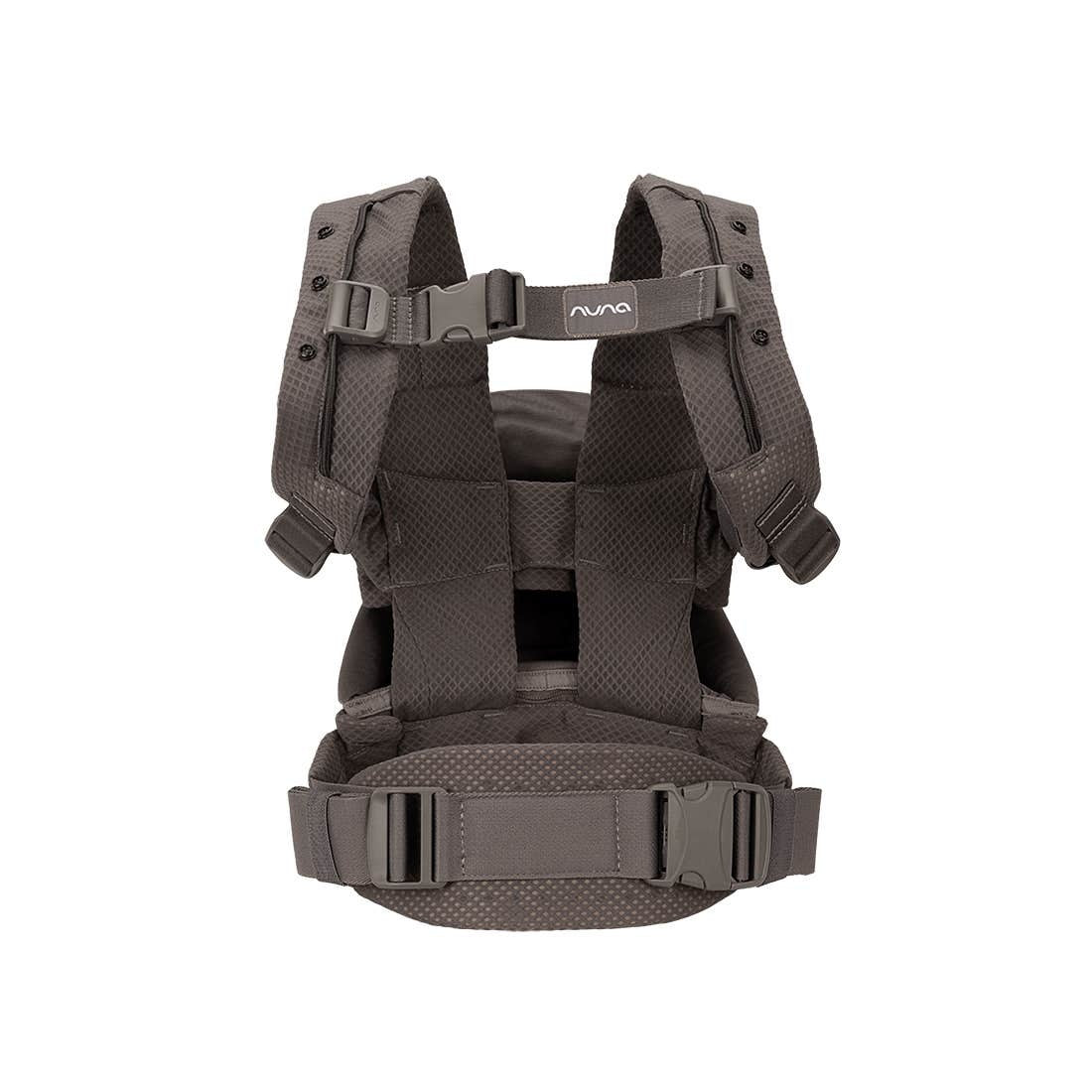 cudl deux baby carrier Slings & Carriers Nuna