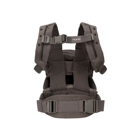 cudl deux baby carrier Slings & Carriers Nuna