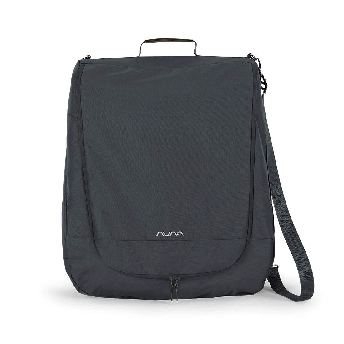 TRIV series travel bag Stroller Accessories Nuna