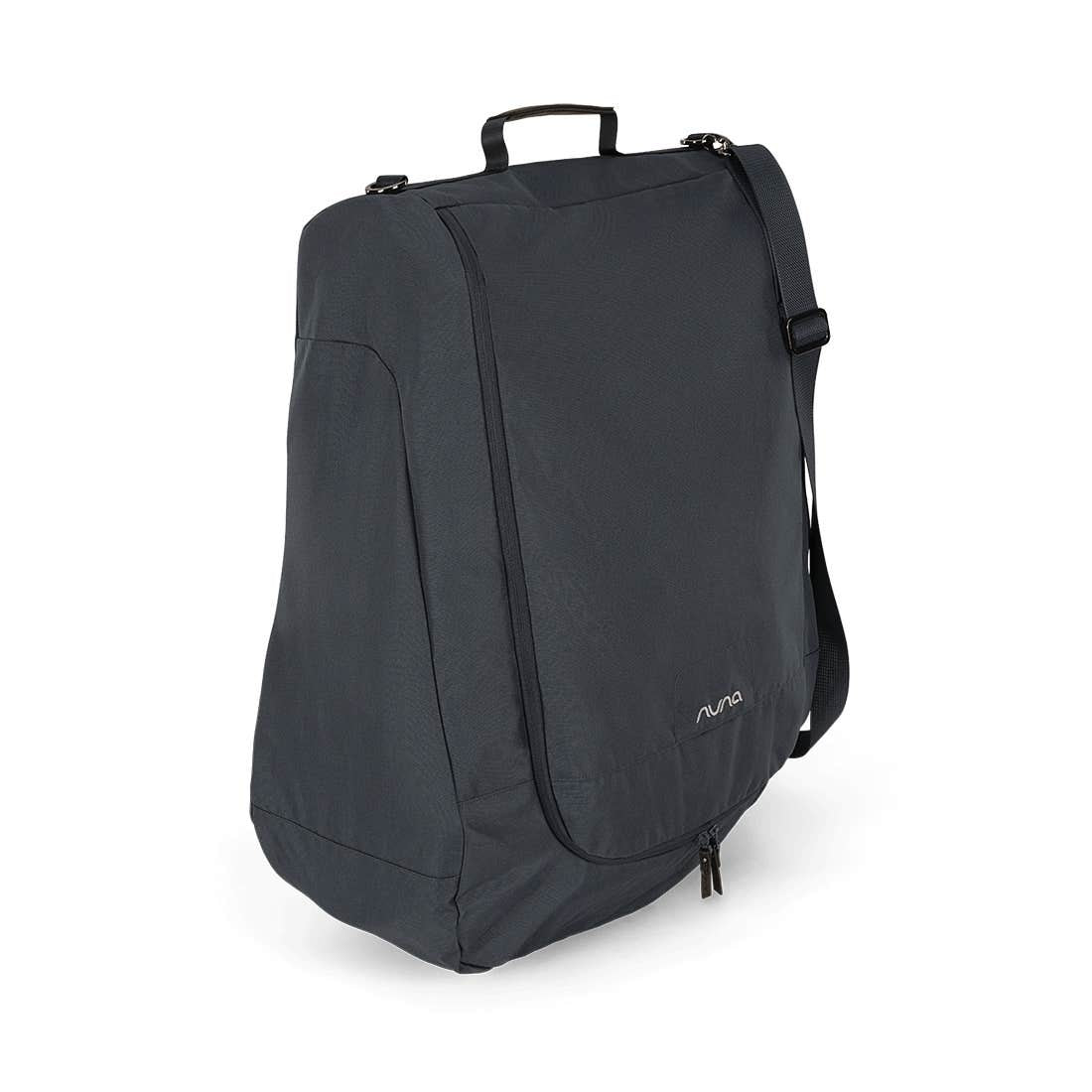 TRIV series travel bag Stroller Accessories Nuna