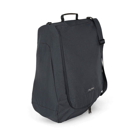 TRIV series travel bag Stroller Accessories Nuna